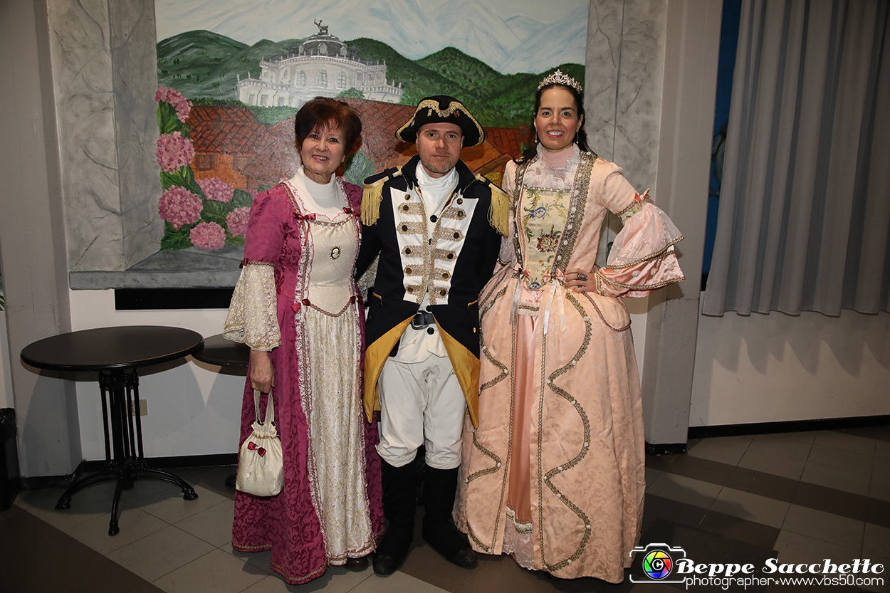 VBS_9591 - Investitura Maschere Carnevale Nichelino 2025.jpg